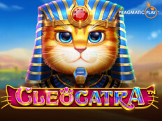 Slot casino oyunları bedava {FDYCWX}99