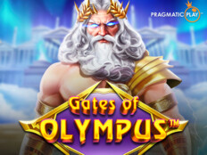 Slot casino oyunları bedava {FDYCWX}53